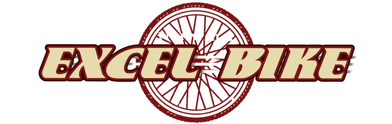 Excel Bike & Fitness – Norwalk, Ohio