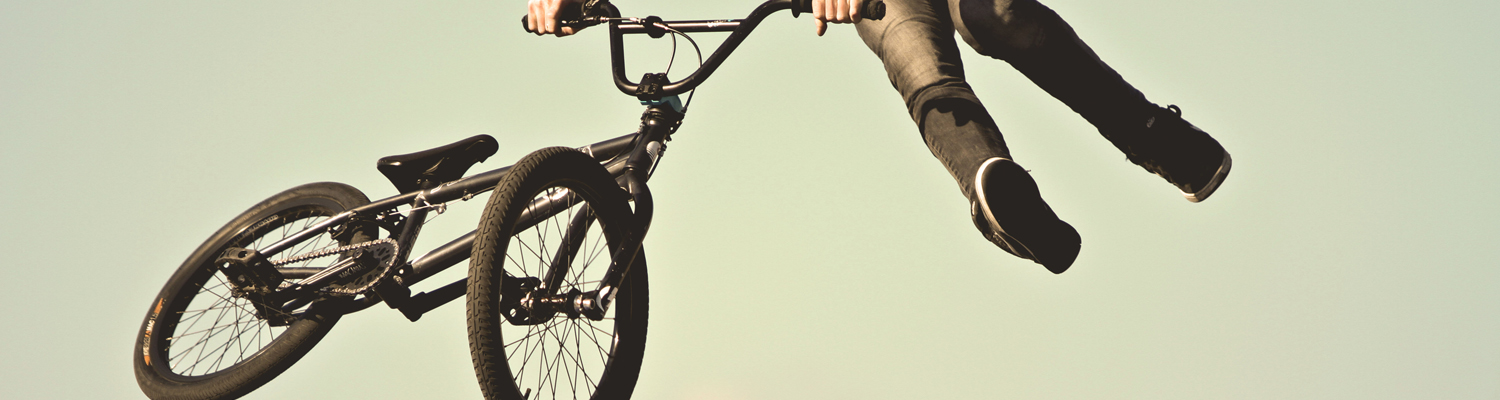 Excel Bike & Fitness – Norwalk, Ohio